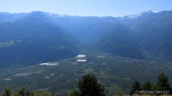 gallery/1110_latsch/montesol/1110_018.jpg