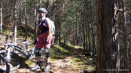 gallery/1110_latsch/montesol/1110_026.jpg