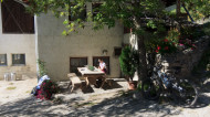 gallery/1110_latsch/montesol/1110_038.jpg
