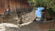 gallery/1110_latsch/montesol/1110_039.jpg