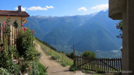 gallery/1110_latsch/montesol/1110_041.jpg