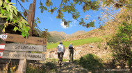 gallery/1110_latsch/montesol/1110_044.jpg