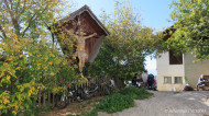 gallery/1110_latsch/montesol/1110_048.jpg