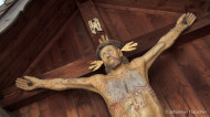 gallery/1110_latsch/montesol/1110_050.jpg