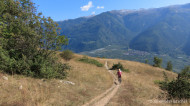 gallery/1110_latsch/montesol/1110_053.jpg