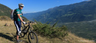 gallery/1110_latsch/montesol/1110_059-2.jpg