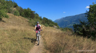 gallery/1110_latsch/montesol/1110_062.jpg
