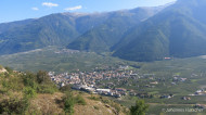 gallery/1110_latsch/montesol/1110_063.jpg