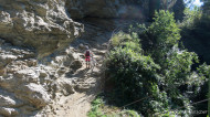 gallery/1110_latsch/montesol/1110_067.jpg