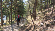 gallery/1110_latsch/montesol/1110_076.jpg