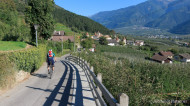 gallery/1110_latsch/montesol/1110_082.jpg