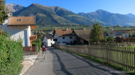 gallery/1110_latsch/steinbruch/1110_169.jpg