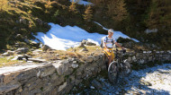 gallery/1110_latsch/steinbruch/1110_208.jpg
