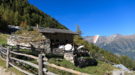 gallery/1110_latsch/steinbruch/1110_249.jpg