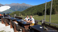 gallery/1110_latsch/steinbruch/1110_252.jpg