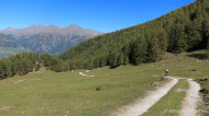 gallery/1110_latsch/steinbruch/1110_254.jpg