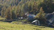 gallery/1110_latsch/steinbruch/1110_257.jpg