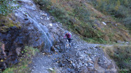 gallery/1110_latsch/steinbruch/1110_265.jpg