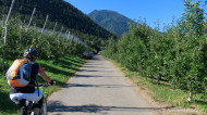 gallery/1110_latsch/toebrunn/1110_084.jpg