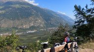 gallery/1110_latsch/toebrunn/1110_094.jpg