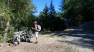 gallery/1110_latsch/toebrunn/1110_101.jpg