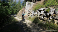 gallery/1110_latsch/toebrunn/1110_113.jpg
