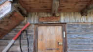 gallery/1110_latsch/toebrunn/1110_124.jpg