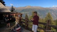 gallery/1110_latsch/toebrunn/1110_139.jpg