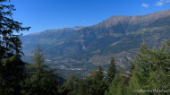 gallery/1110_latsch/toebrunn/1110_140.jpg