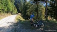 gallery/1110_latsch/toebrunn/1110_141.jpg