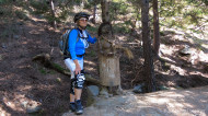 gallery/1110_latsch/toebrunn/1110_147.jpg