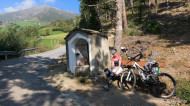 gallery/1110_latsch/vetzaner/1110_352.jpg