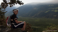 gallery/1110_latsch/vetzaner/1110_360.jpg
