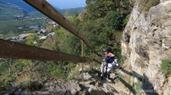 gallery/1110_latsch/vetzaner/1110_366.jpg