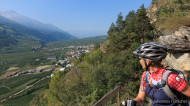 gallery/1110_latsch/vetzaner/1110_369.jpg