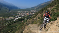 gallery/1110_latsch/vetzaner/1110_372.jpg