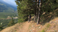 gallery/1110_latsch/vetzaner/1110_376.jpg