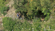 gallery/1110_latsch/vetzaner/1110_392.jpg