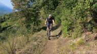 gallery/1110_latsch/vetzaner/1110_394.jpg
