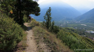 gallery/1110_latsch/vetzaner/1110_396.jpg
