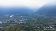 gallery/1110_latsch/vetzaner/1110_398.jpg