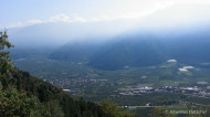 gallery/1110_latsch/vetzaner/1110_399.jpg