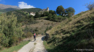gallery/1110_latsch/vetzaner/1110_403.jpg