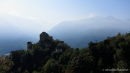 gallery/1110_latsch/vetzaner/1110_415.jpg