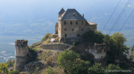gallery/1110_latsch/vetzaner/1110_417.jpg