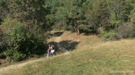 gallery/1110_latsch/vetzaner/1110_420.jpg