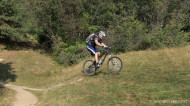 gallery/1110_latsch/vetzaner/1110_422.jpg