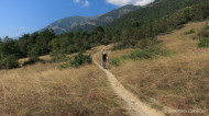 gallery/1110_latsch/vetzaner/1110_424.jpg