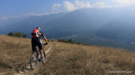 gallery/1110_latsch/vetzaner/1110_425.jpg