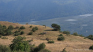 gallery/1110_latsch/vetzaner/1110_428.jpg